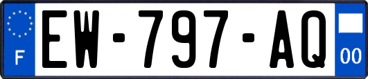 EW-797-AQ