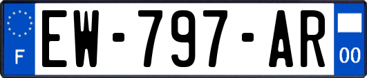 EW-797-AR