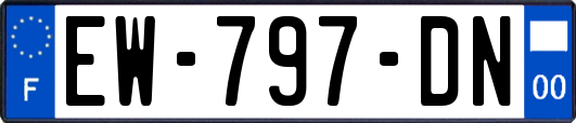 EW-797-DN