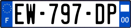 EW-797-DP