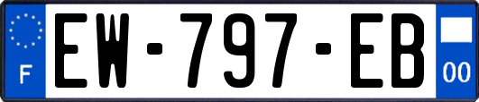 EW-797-EB