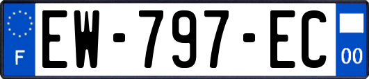 EW-797-EC