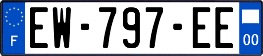 EW-797-EE