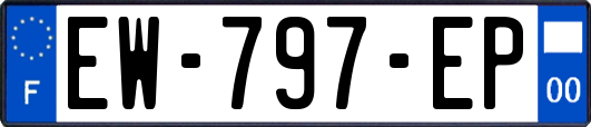 EW-797-EP