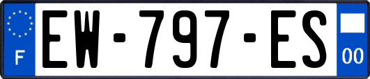 EW-797-ES