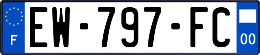 EW-797-FC