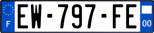 EW-797-FE