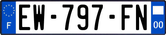 EW-797-FN