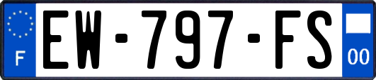 EW-797-FS