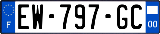 EW-797-GC