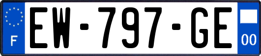 EW-797-GE