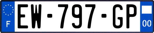 EW-797-GP