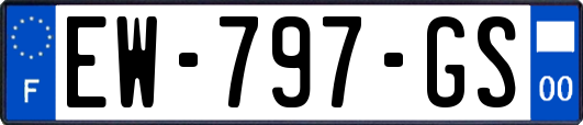 EW-797-GS
