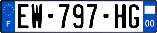 EW-797-HG