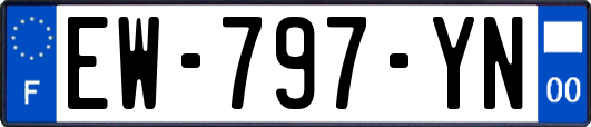 EW-797-YN