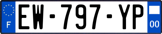 EW-797-YP