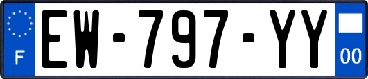 EW-797-YY