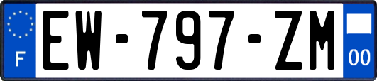 EW-797-ZM