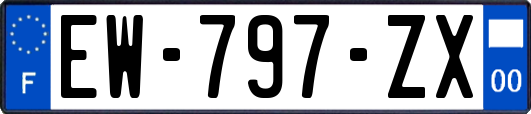 EW-797-ZX