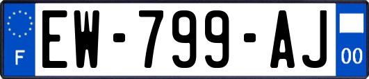 EW-799-AJ