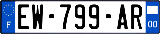 EW-799-AR