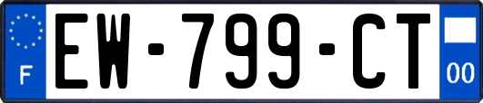 EW-799-CT