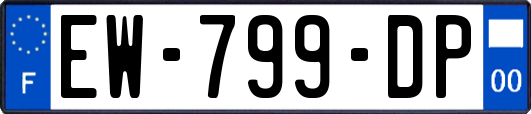 EW-799-DP