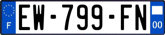 EW-799-FN