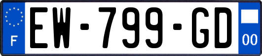 EW-799-GD