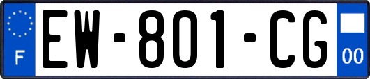 EW-801-CG