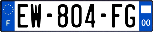 EW-804-FG