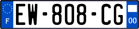 EW-808-CG