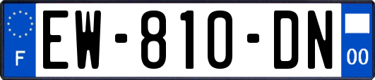 EW-810-DN