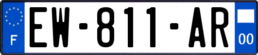 EW-811-AR