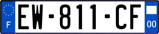 EW-811-CF
