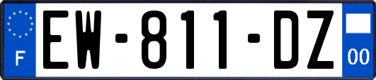 EW-811-DZ