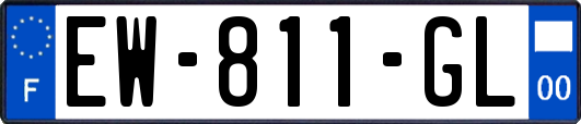 EW-811-GL