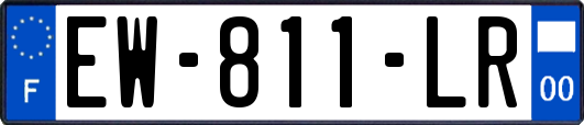 EW-811-LR