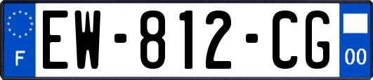 EW-812-CG