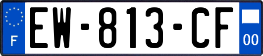 EW-813-CF