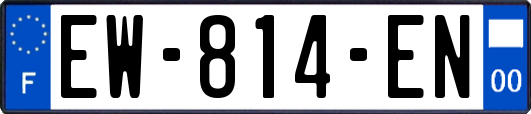 EW-814-EN