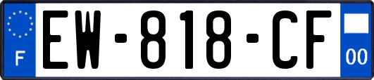 EW-818-CF