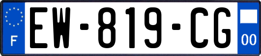 EW-819-CG