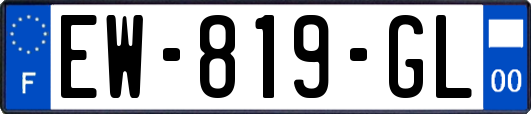 EW-819-GL