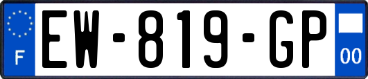 EW-819-GP