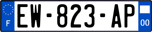 EW-823-AP