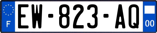 EW-823-AQ