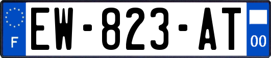 EW-823-AT