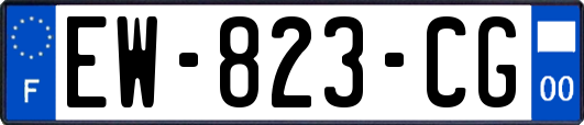 EW-823-CG