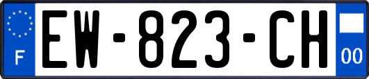 EW-823-CH